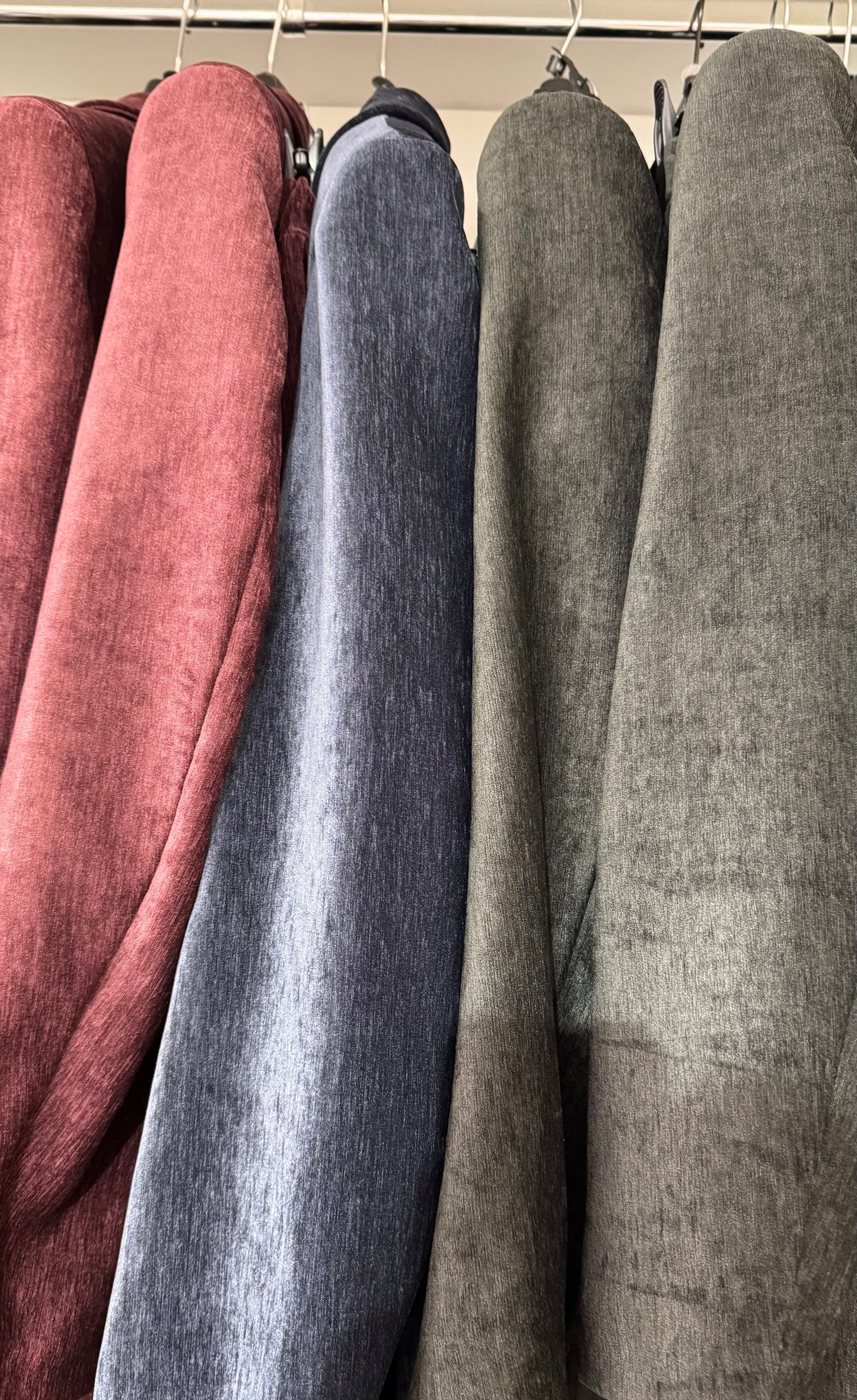 Tailleur 27535
