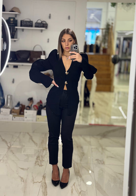 Pantalone Punto Milano