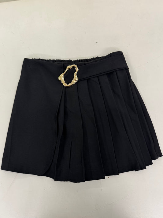 Gonna Pantaloncino 19553