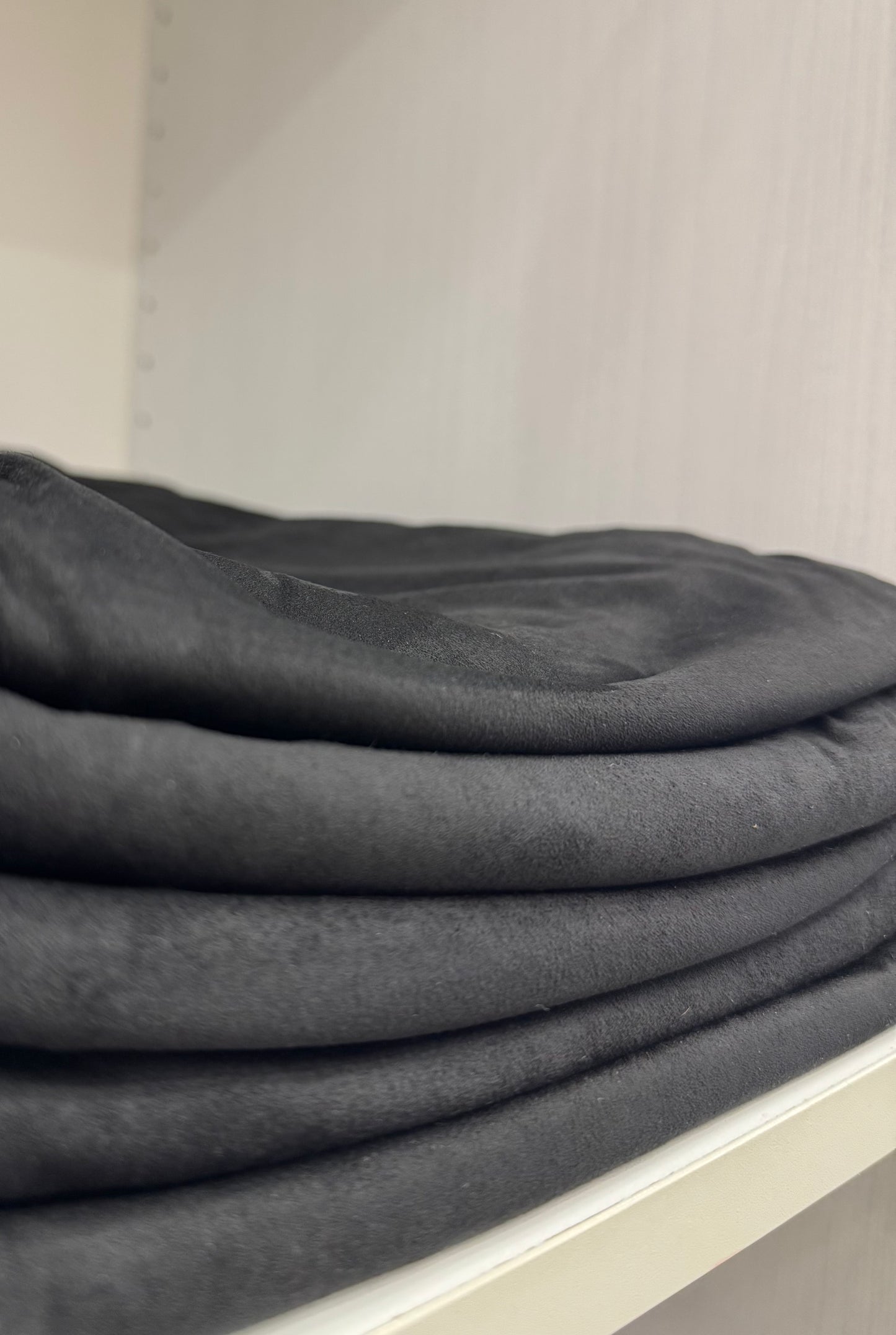 Pantalone Camoscio 1565