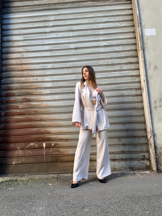 Completo PRETTY 30995