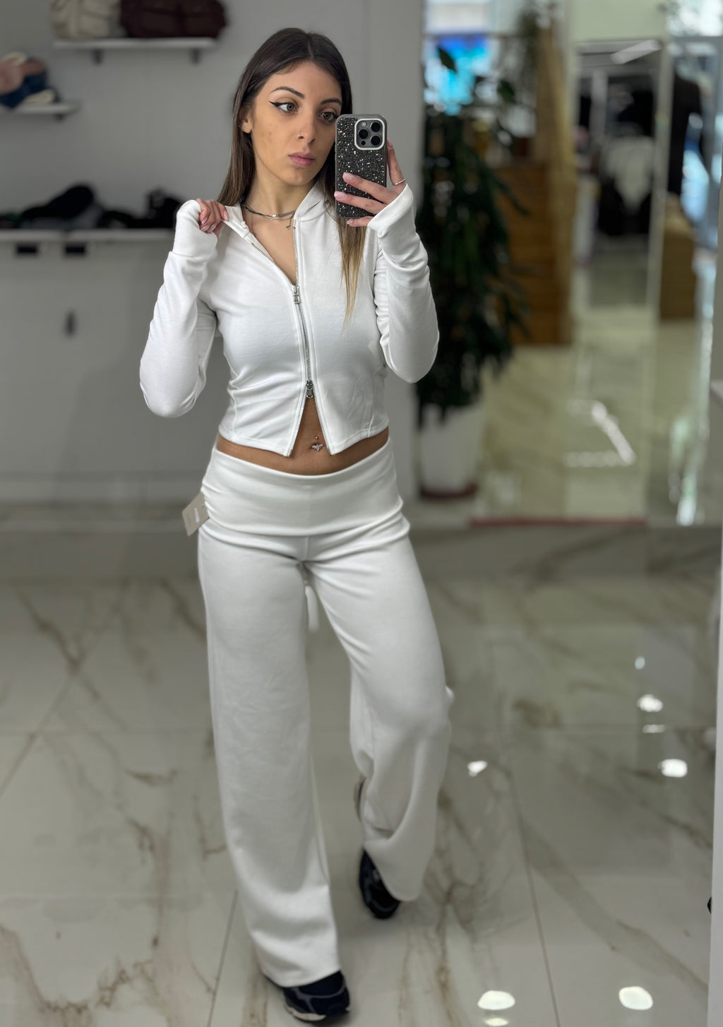 Coordinato 96229