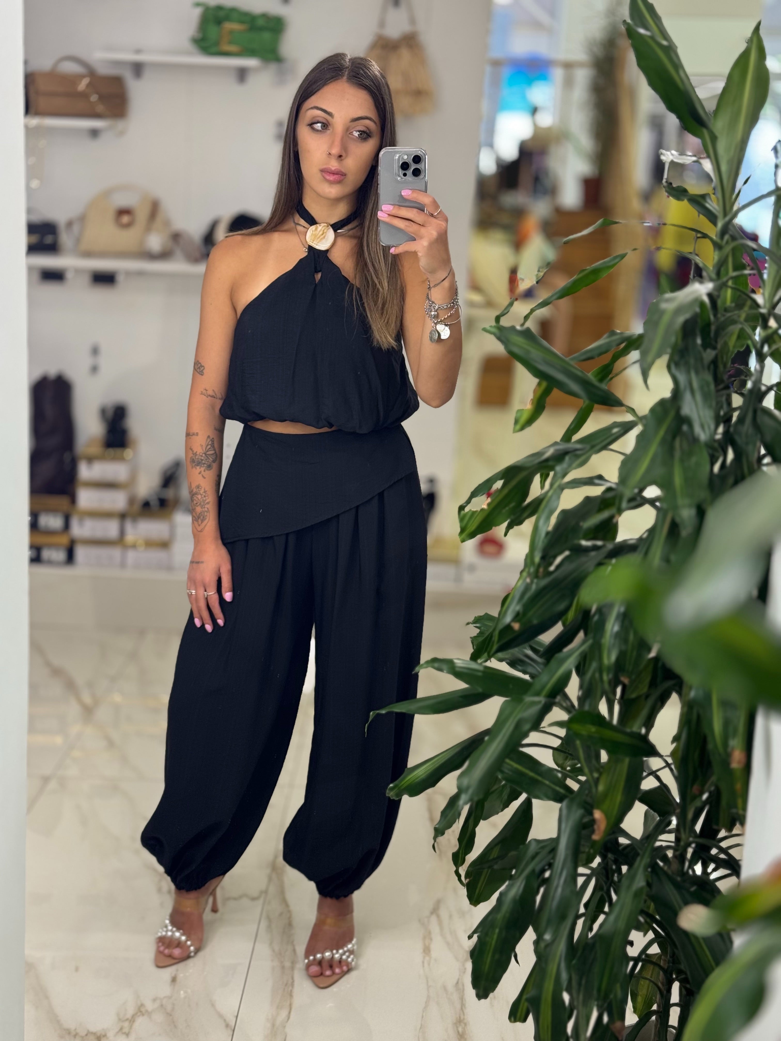 Coordinato Keyla - 29072
