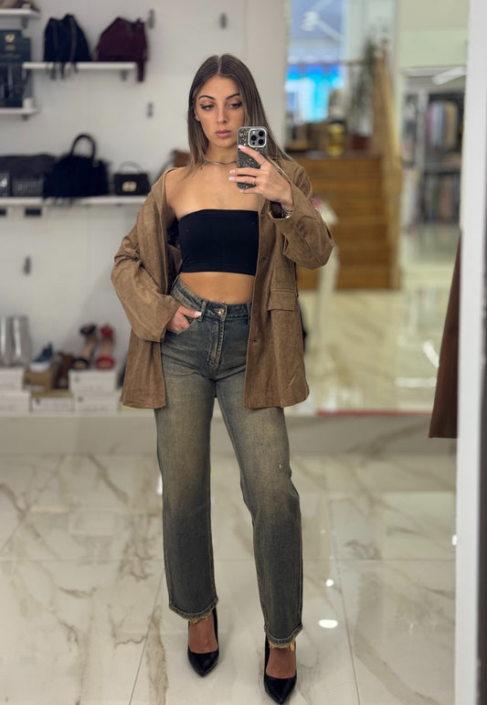 Jeans 0028