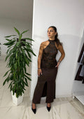 Abito Glam - 26617