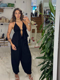 Coordinato Maldive - 5716