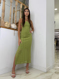 Vestito Romina - 3155