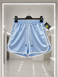 Pantaloncino Mod Adid4s - 9637