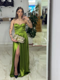 Vestito Cheril
