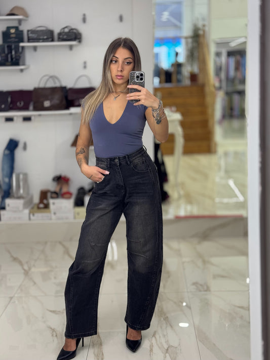 Jeans Carpenter 209