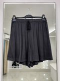 Pantaloncino Satin