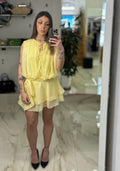 Tutina Fiocco