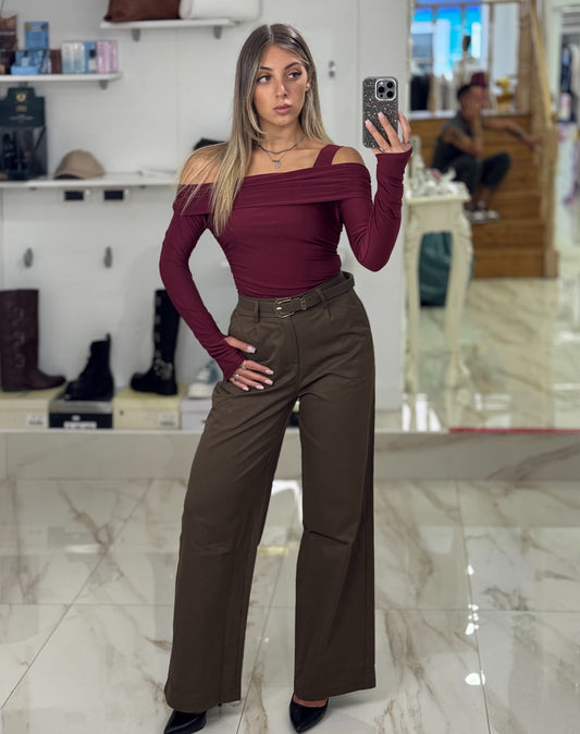 Pantalone 848