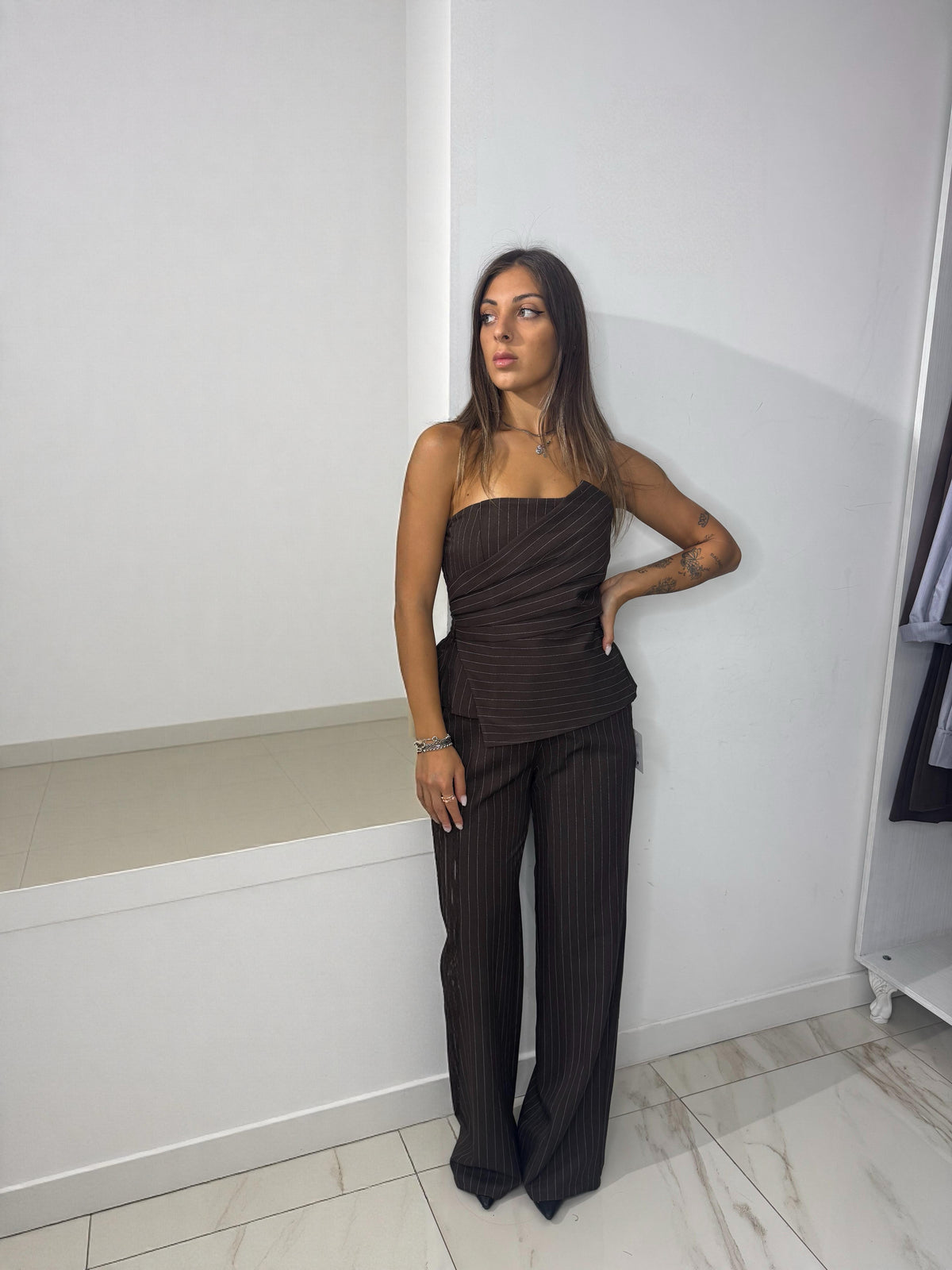 Completo Elena - 49547