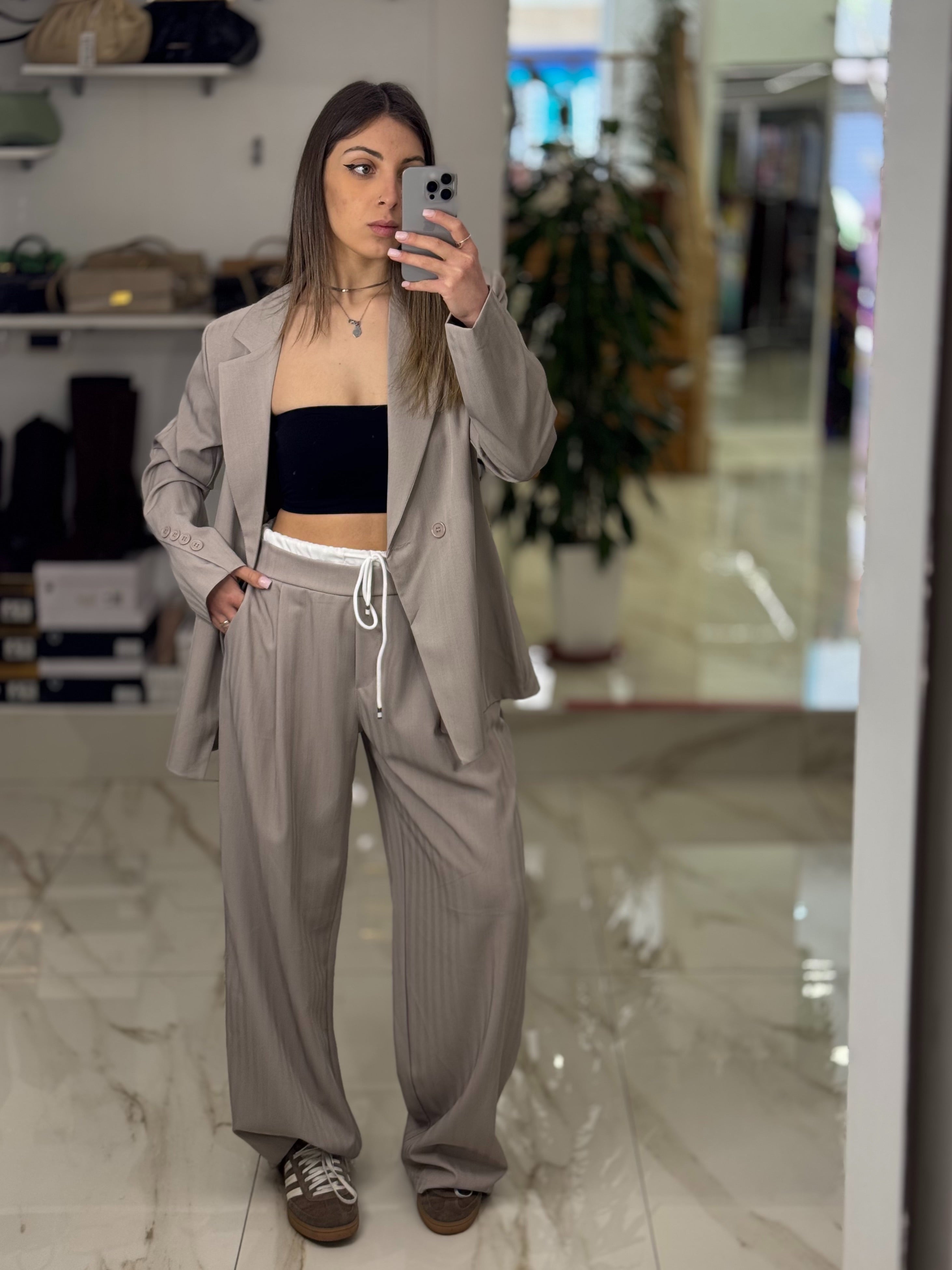 Completo Catrice