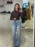 Jeans 5260