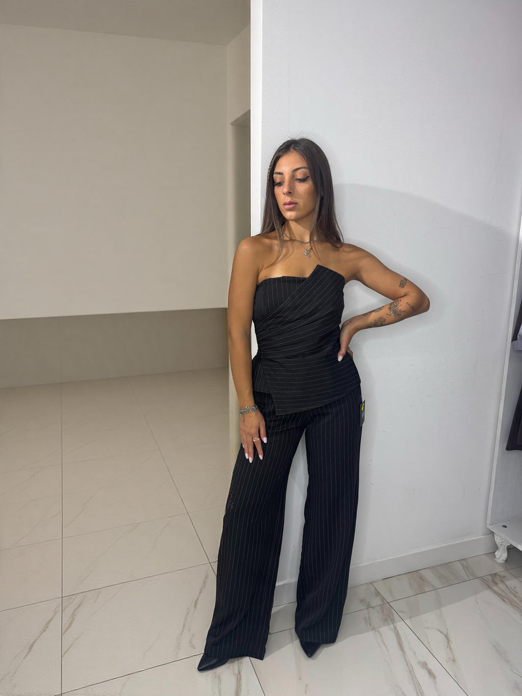 Completo Elena - 49547