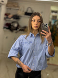 Camicia Ny