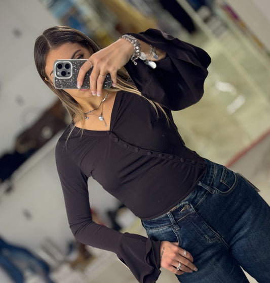 Maglia 11822