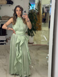 Vestito Andrea