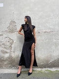 Vestito Rochelle