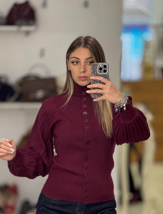 Maglia 1819