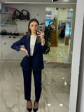 Tailleur Patty