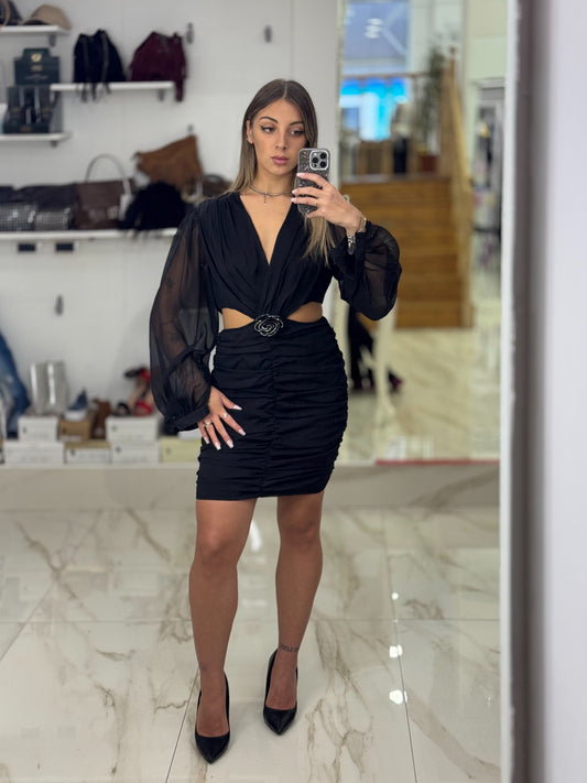 Vestito 777