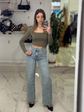 Jeans 2216