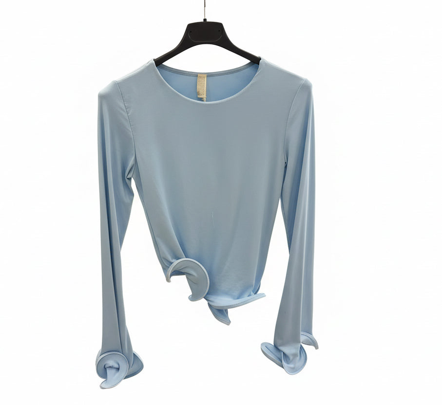 Maglia Onde