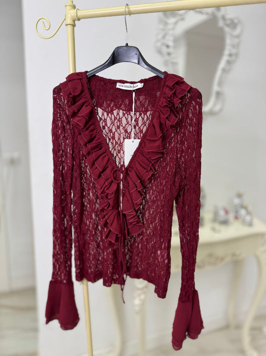 Maglia 182