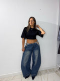 Jeans Stardust - 6866