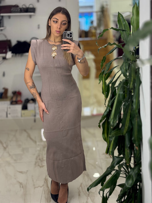 Vestito 18601