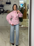 Jeans Piegone 5195