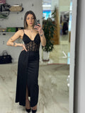 Vestito Claudia