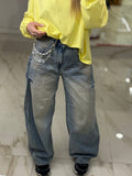 Jeans 5112