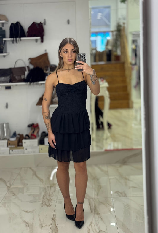 Vestito 20914