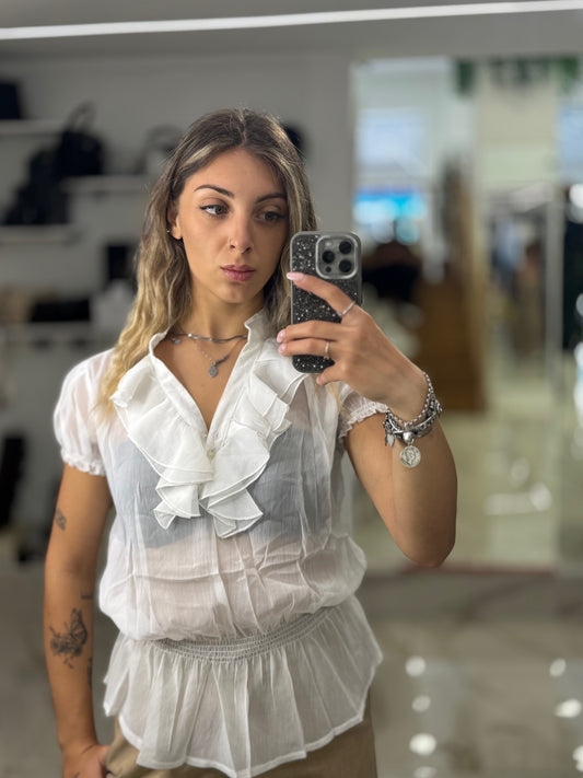 Camicetta 016