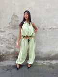 Coordinato Jessica - 13470