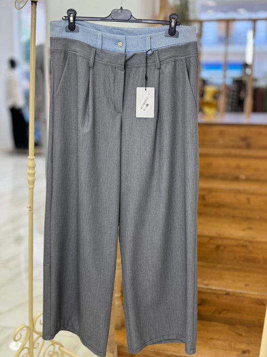 Pantalone 90861