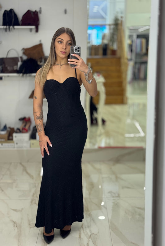 Vestito 0509