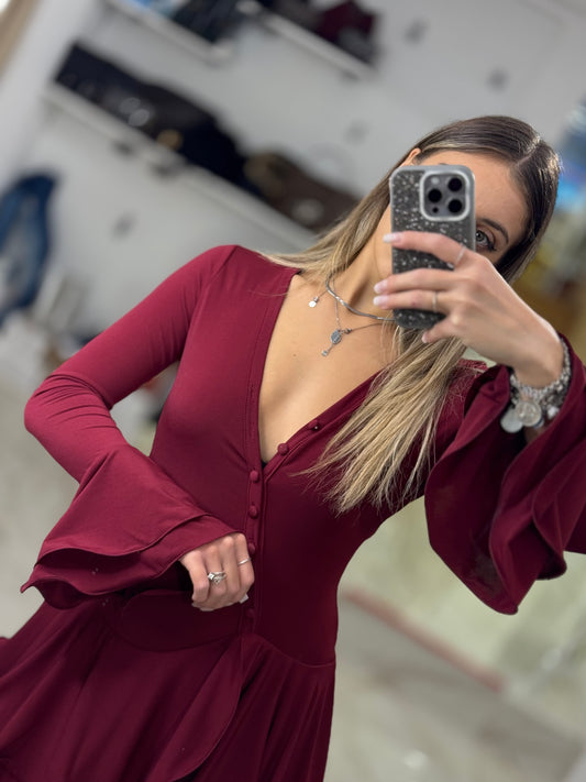Tutina 082