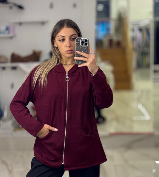 Felpa