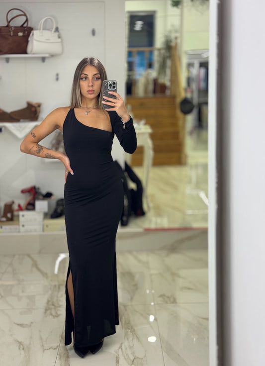 Vestito Blair