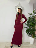 Vestito Sheila