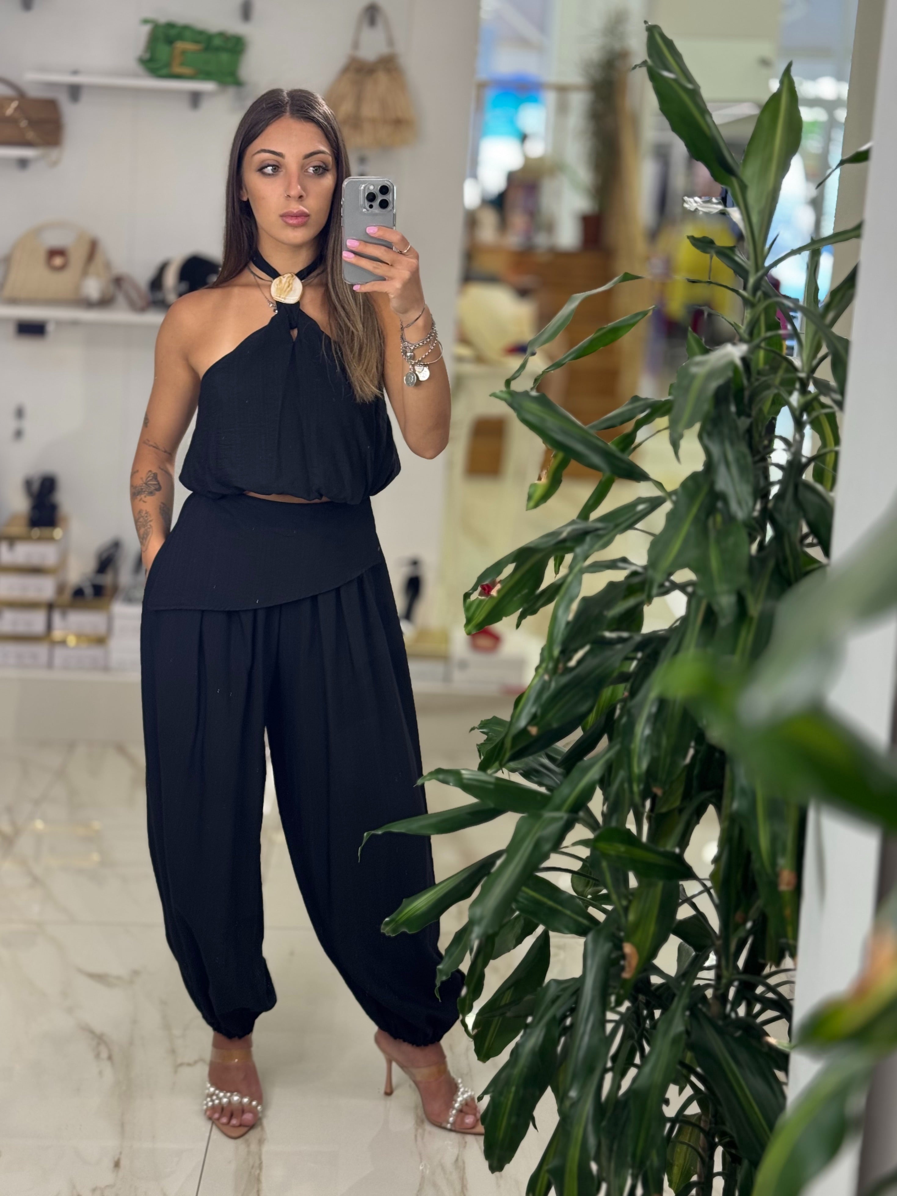 Coordinato Keyla - 29072