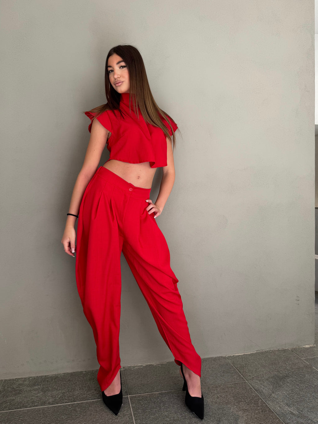 Completo Kora