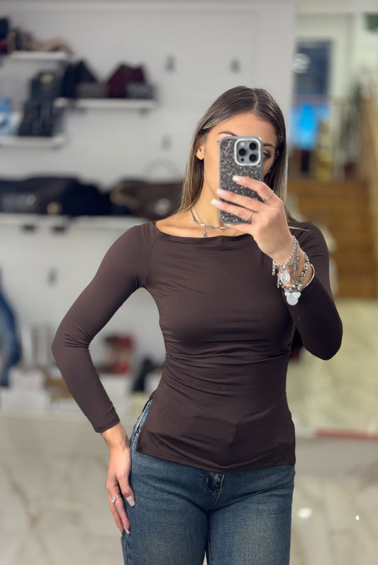 Maglia 6699