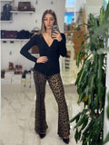 Pantalone 301