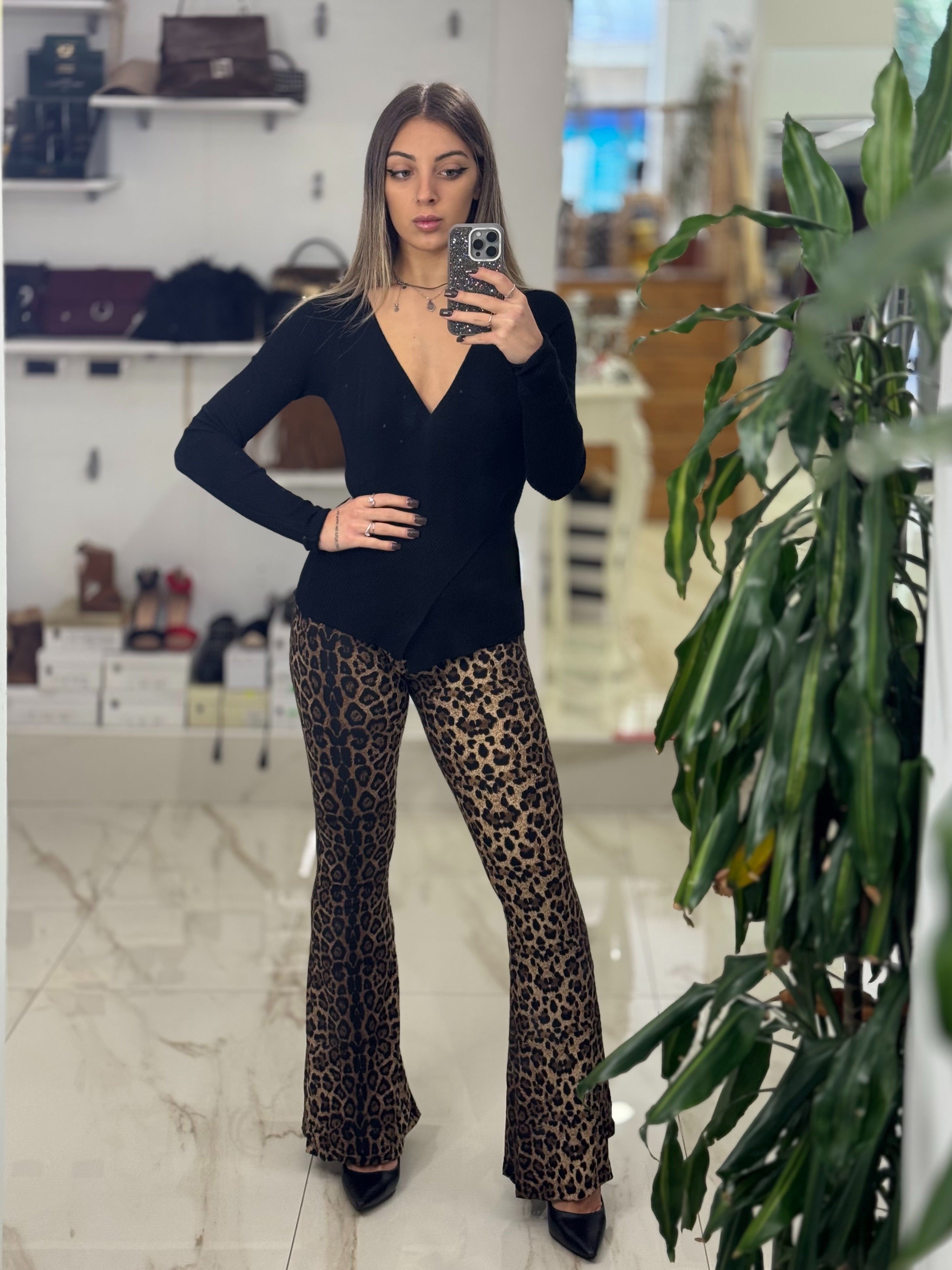 Pantalone 301